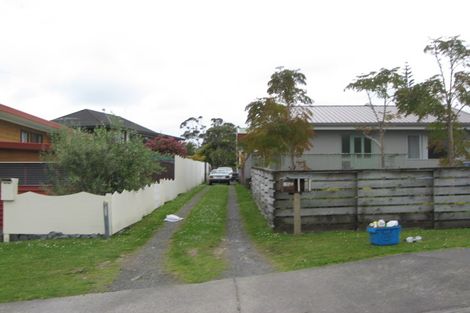 Photo of property in 1/25 Zealandia Road, Manly, Whangaparaoa, 0930