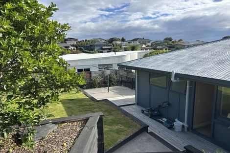 Photo of property in 1 Greenwood Place, Richmond, 7020
