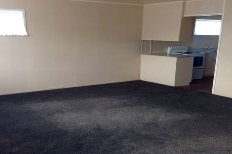 Photo of property in 3/63 Alfriston Road, Manurewa East, Auckland, 2102