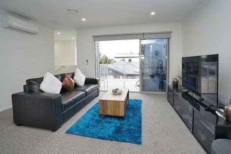 Photo of property in 1/192 Killarney Road, Frankton, Hamilton, 3204