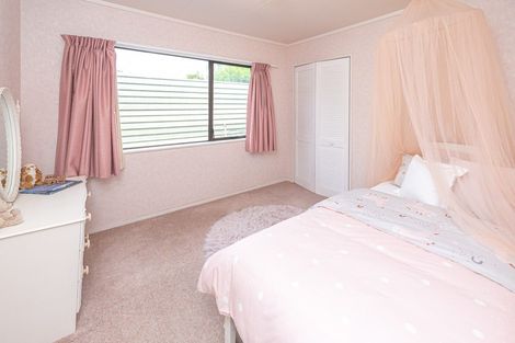 Photo of property in 7 Bens Place, Springvale, Whanganui, 4501