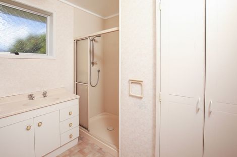 Photo of property in 69 Tuhikaramea Road, Dinsdale, Hamilton, 3204