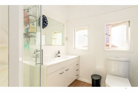 Photo of property in 15 James Street, Kensington, Timaru, 7910