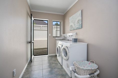 Photo of property in 6 Huntington Drive, Bethlehem, Tauranga, 3110