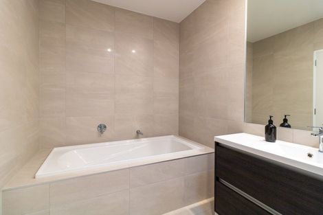 Photo of property in 35 Koura Drive, Red Beach, 0932