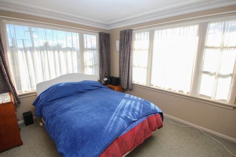 Photo of property in 43 Stuart Street, Holmes Hill, Oamaru, 9401