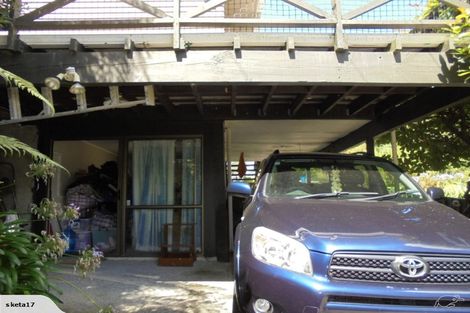 Photo of property in 32 John Street, Stokes Valley, Lower Hutt, 5019