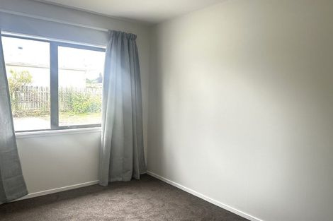 Photo of property in 20 School Road, Fairlie, 7925