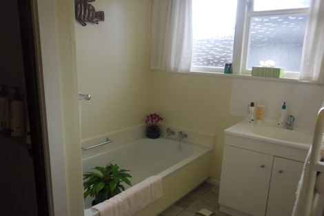 Photo of property in 921a High Street, Avalon, Lower Hutt, 5011