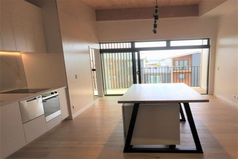 Photo of property in 10/165 Hobsonville Point Road, Hobsonville, Auckland, 0616