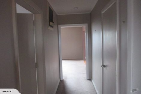 Photo of property in 83 Rowses Road, Aranui, Christchurch, 8061