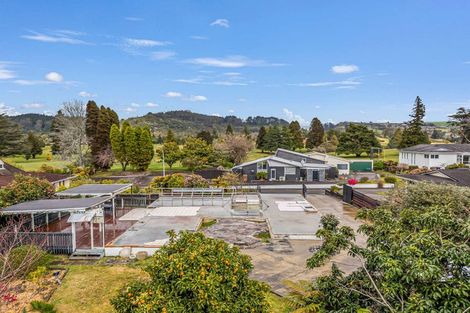 Photo of property in 17 Gwendoline Street, Glenholme, Rotorua, 3010