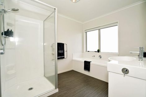 Photo of property in 12 Law Crescent, Horotiu, Hamilton, 3288