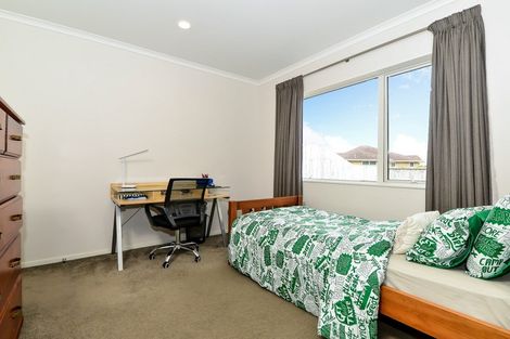 Photo of property in 1 Telford Place, Flagstaff, Hamilton, 3210