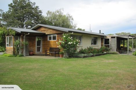 Photo of property in 62 Quarry Road, Loburn, Rangiora, 7472