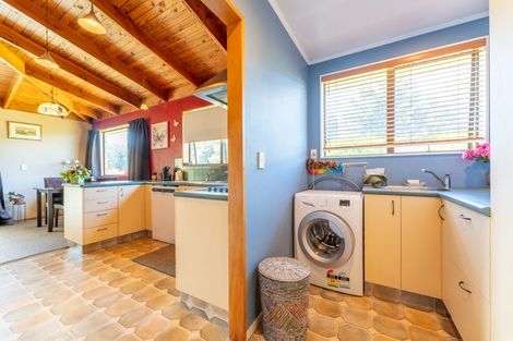 Photo of property in 9 Levens Lane, Temuka, 7920