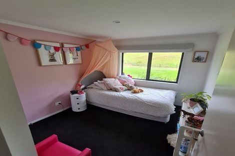 Photo of property in 149 Hinau Road, Waimauku, 0881