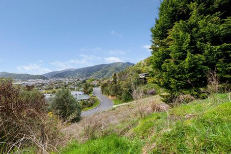 Photo of property in 16 Webster Place, Picton, 7220