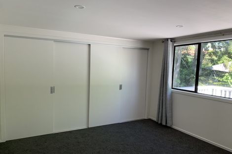 Photo of property in 26 Lauderdale Road, Birkdale, Auckland, 0626