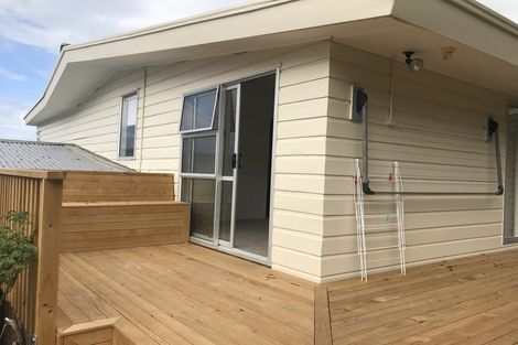 Photo of property in 24 Lake View Road, Takapuna, Auckland, 0622