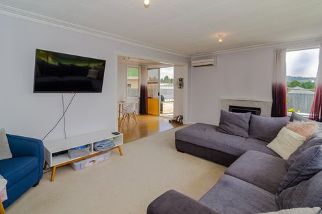 Photo of property in 57 Brighton Road, Green Island, Dunedin, 9018