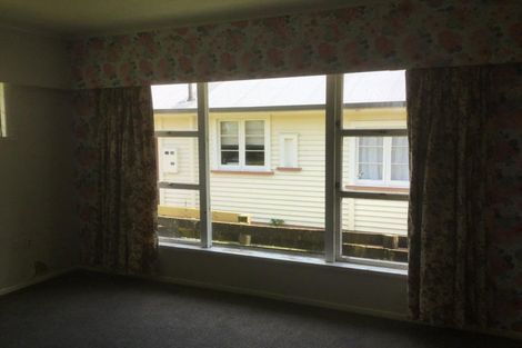 Photo of property in 2 George Street, Matamata, 3400