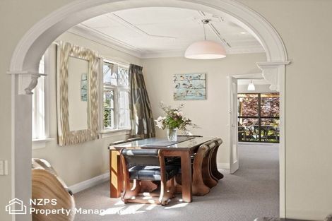 Photo of property in 17 Napier Street, Belleknowes, Dunedin, 9011