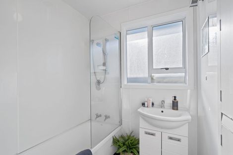 Photo of property in 134 Bluff Highway, Appleby, Invercargill, 9812