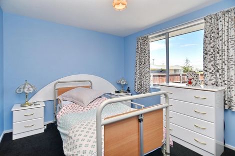 Photo of property in 3/159 Shaw Avenue, New Brighton, Christchurch, 8083