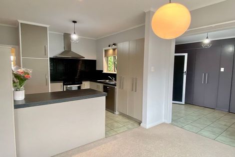 Photo of property in 45 Bedford Road, Marewa, Napier, 4110