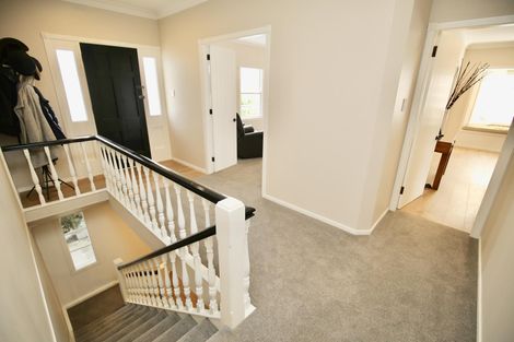 Photo of property in 1046 River Road, Queenwood, Hamilton, 3210