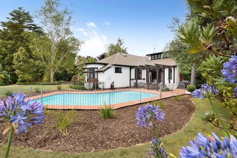 Photo of property in 9 Terrace End, Lansdowne, Masterton, 5810