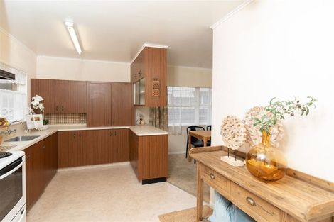 Photo of property in 9 Freemont Street, Chartwell, Hamilton, 3210