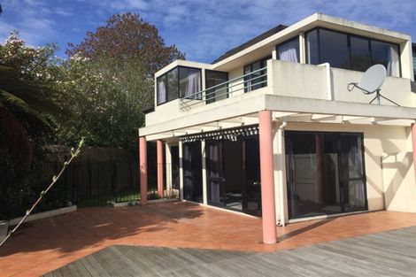 Photo of property in 20a Rossall Street, Merivale, Christchurch, 8014