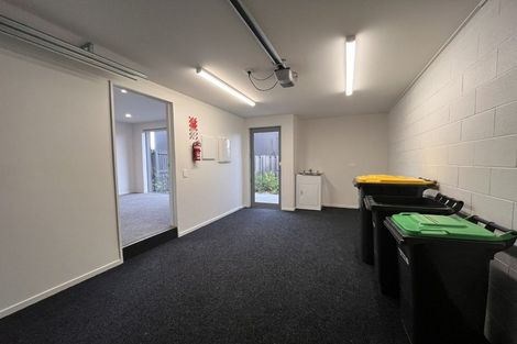 Photo of property in 10/236 Salisbury Street, Christchurch Central, Christchurch, 8013