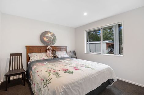 Photo of property in 23 Merino Crescent, Amberley, 7410