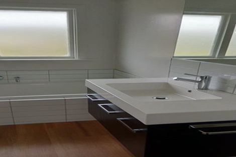 Photo of property in 6 Copenhagen Place, Hoon Hay, Christchurch, 8025