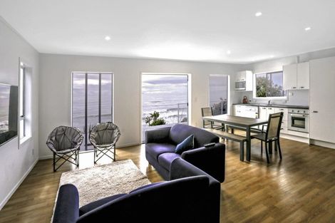 Photo of property in 195 Pukehina Parade, Pukehina, Te Puke, 3189