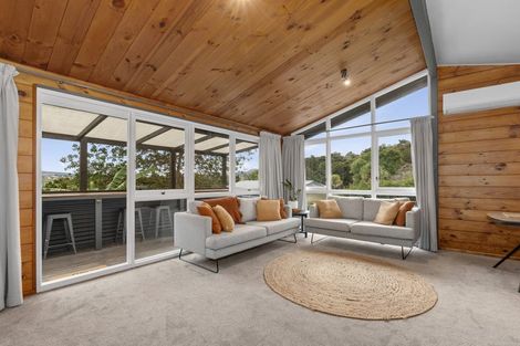 Photo of property in 8 Kauri Place, Parahaki, Whangarei, 0112