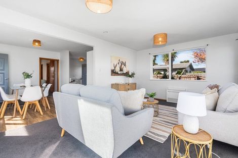 Photo of property in 3 Oban Place, Woolston, Christchurch, 8062