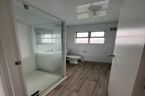 Photo of property in 5/65 York Street, Hamilton East, Hamilton, 3216