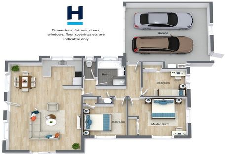 Photo of property in 142 Maxwell Road, Redwoodtown, Blenheim, 7201