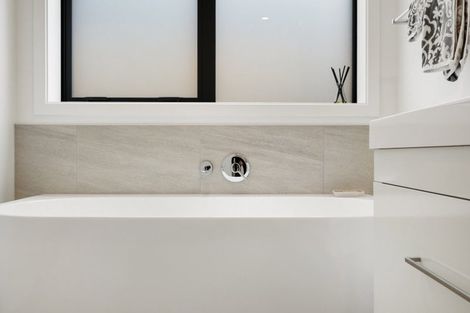 Photo of property in 7 Sandstorm Way, Cromwell, 9310