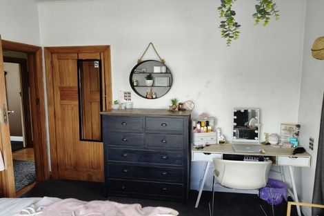 Photo of property in 7 Scott Street, Rangiora, 7400