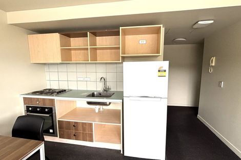 Photo of property in 240 Taranaki Street, Mount Cook, Wellington, 6011