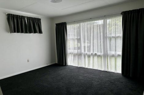Photo of property in 12 Pinedale Parade, Milson, Palmerston North, 4414
