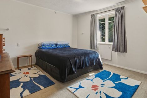 Photo of property in 686 Dillons Point Road, Dillons Point, Blenheim, 7273