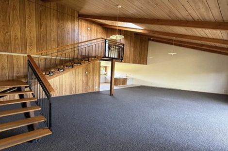 Photo of property in 6 Frederick Street, Spring Creek, 7202