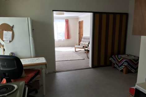 Photo of property in 1/3 Paprika Place, Bishopdale, Christchurch, 8053