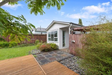 Photo of property in 113 Buckland Street, Putaruru, 3411